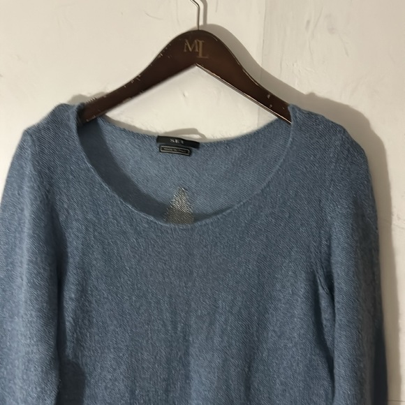 SET NWOT - Picture 2 of 10